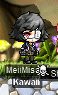 misakipatchon.png