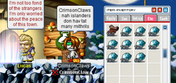mithrils.png