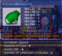 mittens.png