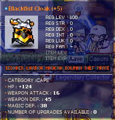 mixiucape.png