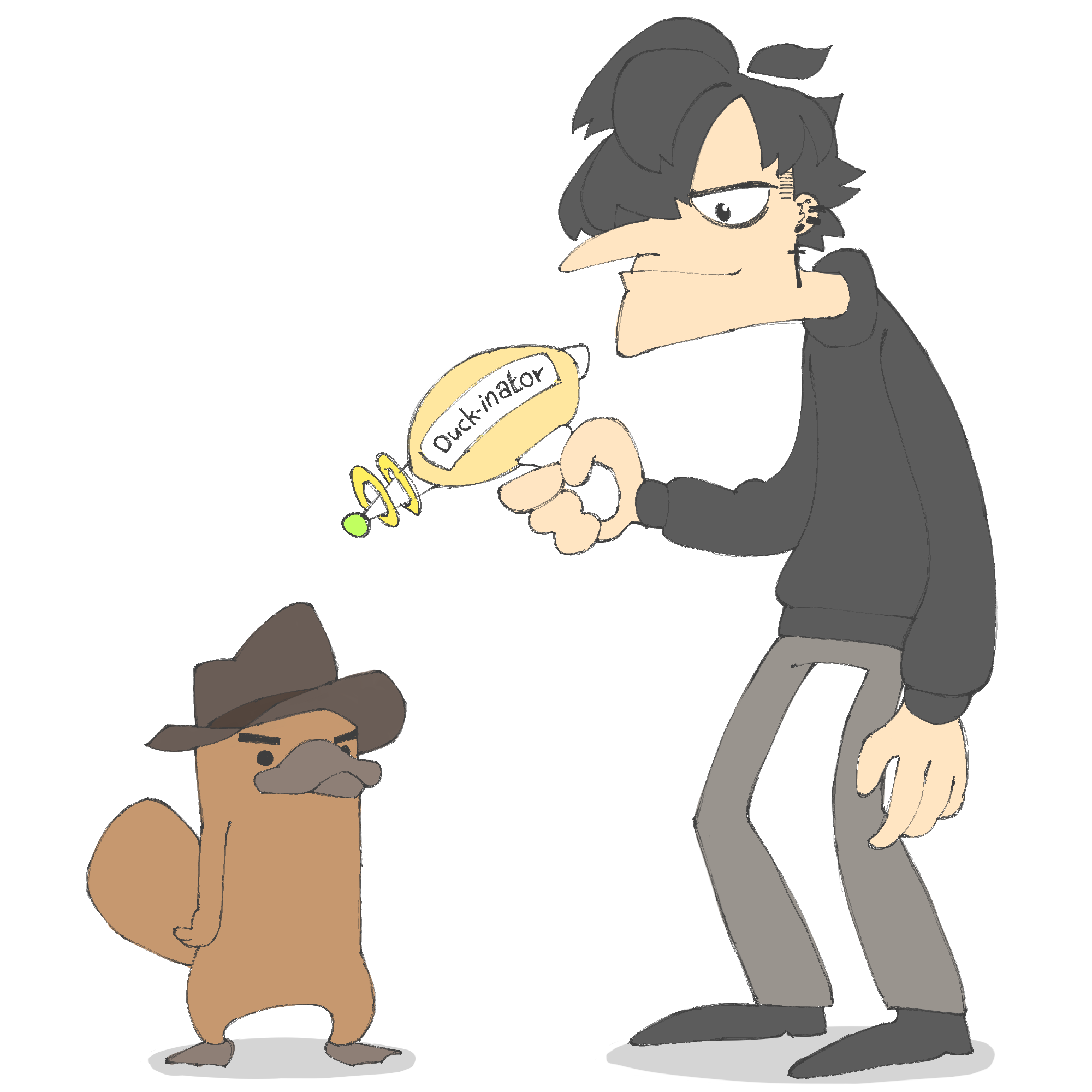 mjnhbg.png