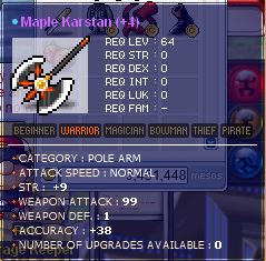 MK1.JPG