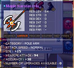MK2.JPG