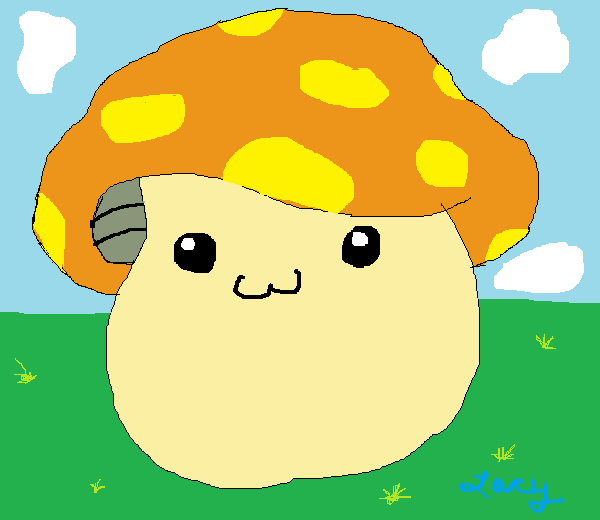MM for you!!.png