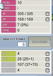 mm10.PNG