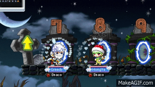 mm1S2n.gif