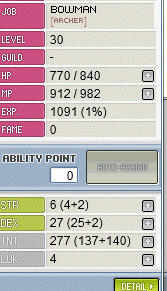 mm30.PNG