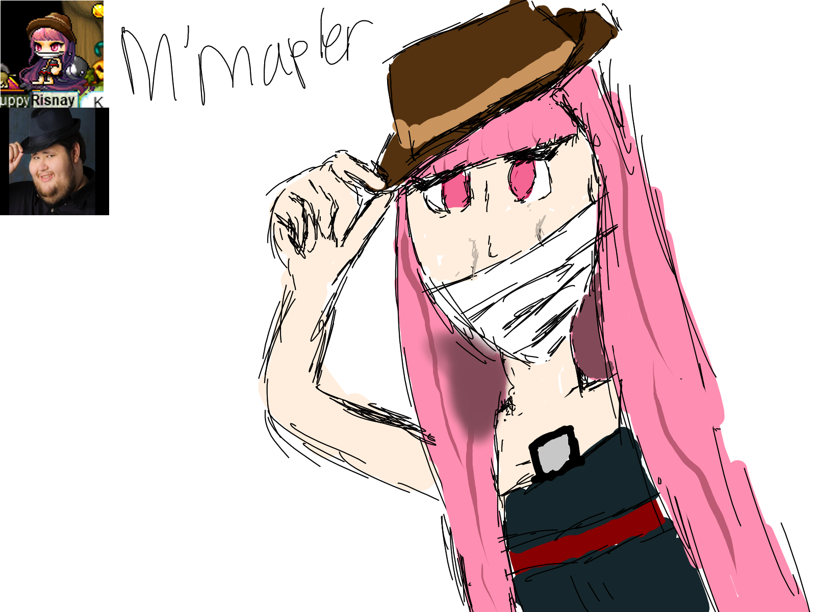 mmapler.png