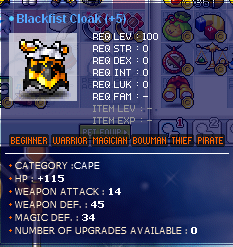 mmexport1716509455717.png