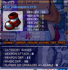 mmexport1716509457672.png