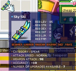 mmmm.jpg