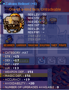 mmzak.png