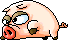 mob_007.gif