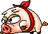 mob_010.gif