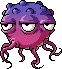 mob_011.gif