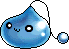 mob_012.gif
