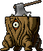 mob_014.gif
