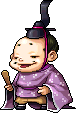 mob_406.png