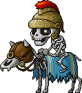 Mob_Commander_Skeleton.png