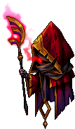 Mob_Corrupted_Flamekeeper.png