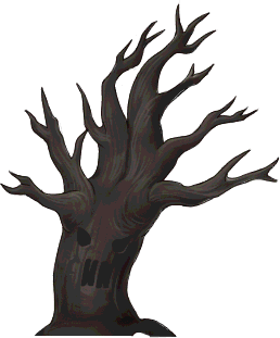 Mob_Eastern_Phantom_Tree.png