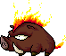 Mob_Fire_Boar_webp.png