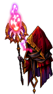 Mob_Flamekeeper_Siana.png