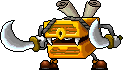 Mob_Mimic.png