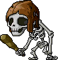 Mob_Skeleton_Soldier.png