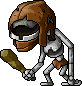 Mob_Skeleton_Soldier_%28censored%29.png