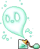 Mob_Turquoise_Perfume_29.png