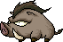 Mob_Wild_Boar_webp.png