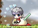 mochi.JPG