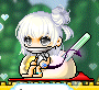 Mochi.PNG