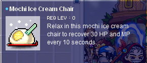 mochi.PNG