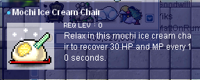 mochi1.png