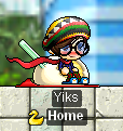 mochi2.png
