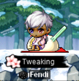 mochiicecream.png