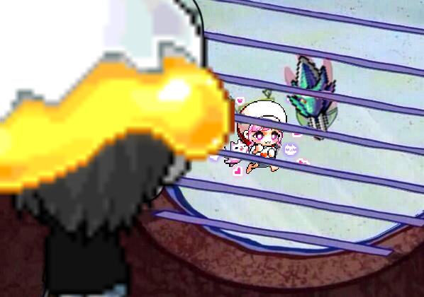 moeyuki ruined my life.png