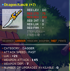 MoI5Bt2.png