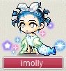 mollyy.jpg