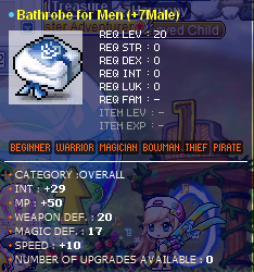 moneys.png