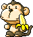 monke.gif