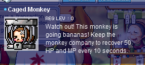 monkey.png