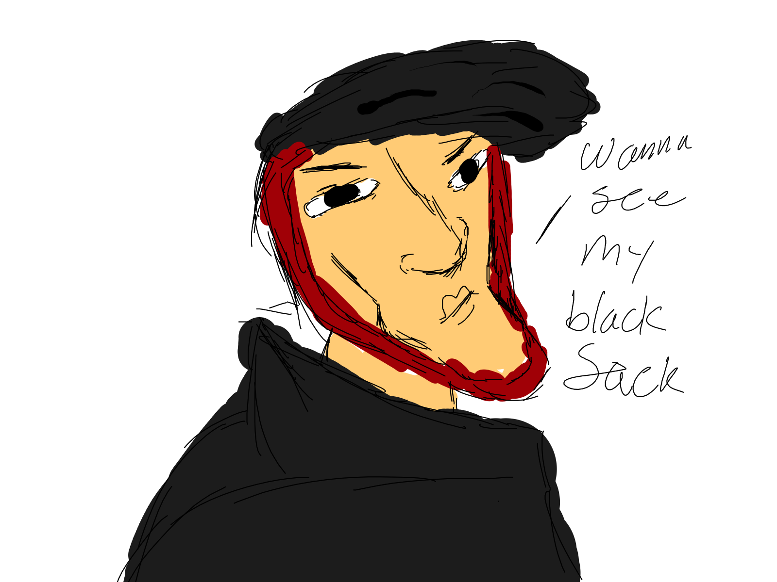 monkey with pomp.png