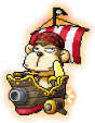 MonkeyFire_Ship_0.png