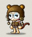 monkeysuit.JPG