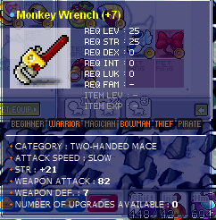 MONKEYWRENCH.png