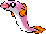 monsters160.gif