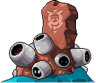 monsters161.gif